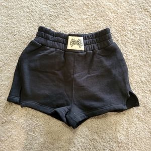 Darc sport shorts